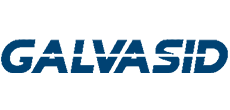 galvasid
