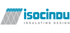 isocindu