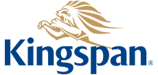 kingspan