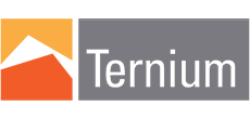 ternium