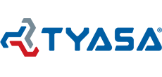tyasa
