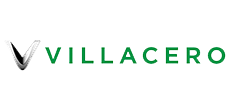 villacero